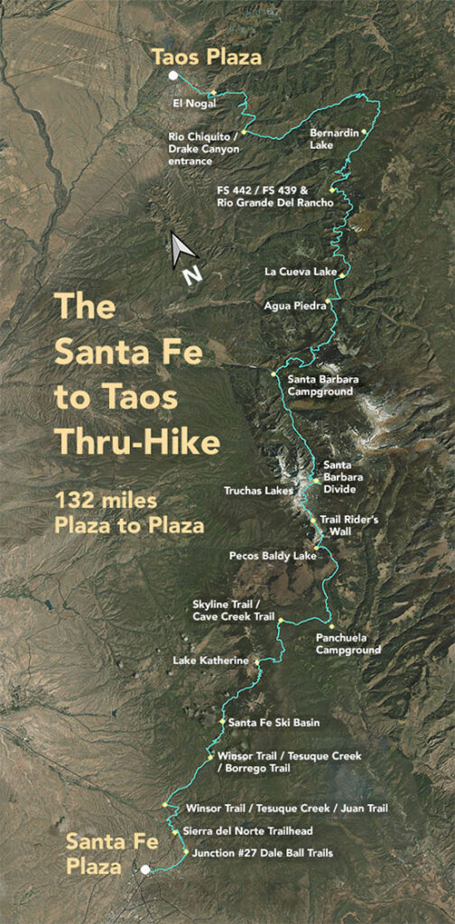 about-the-santa-fe-to-taos-thru-hike