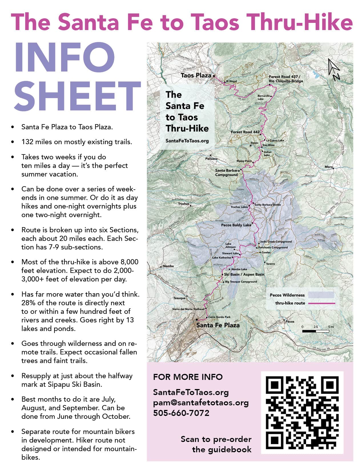 about-the-santa-fe-to-taos-thru-hike