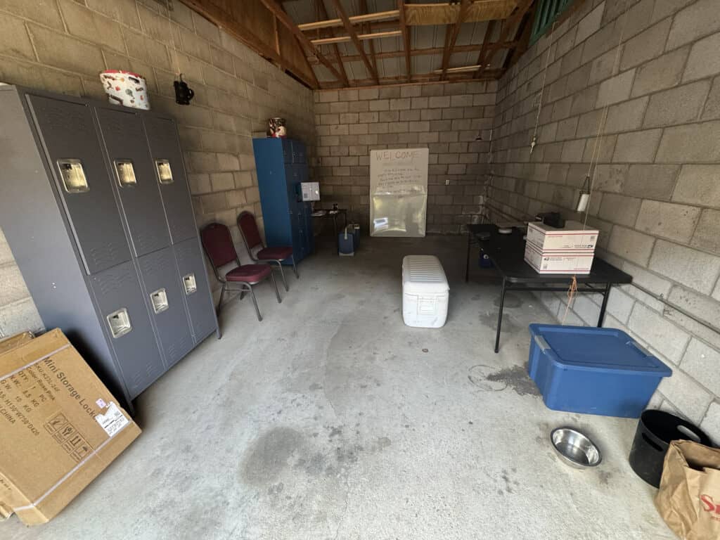 The Members' Resupply, July 7th, 2025