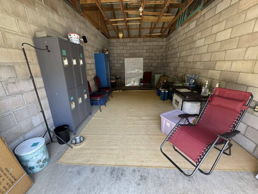 The Members' Resupply, July 7th, 2025