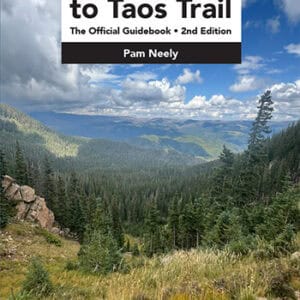 cover of second edition of SF2T guidebook
