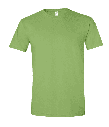 Color E